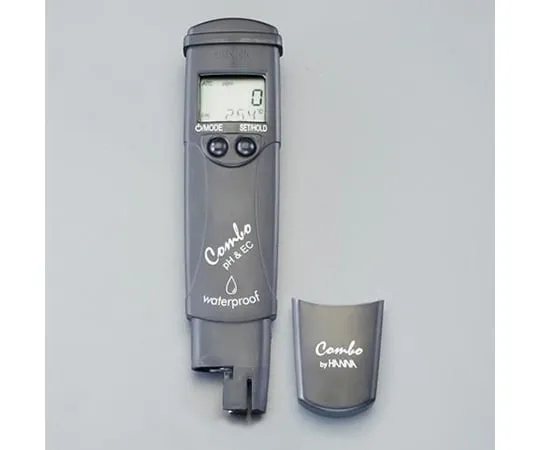 64-7922-19 Paper meter/conductivity meter EA776AE-3A