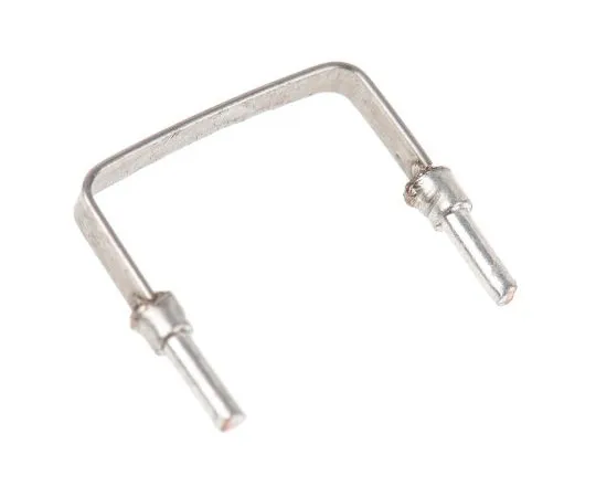 63-4824-40 Arcol 50mΩ 1W Metal Film Fixed Resistor ±1% ±20ppm/°C MSR-1 R05 F