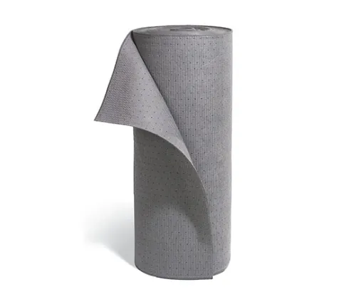 61-3592-41 PIG Elephant Mat MAT234