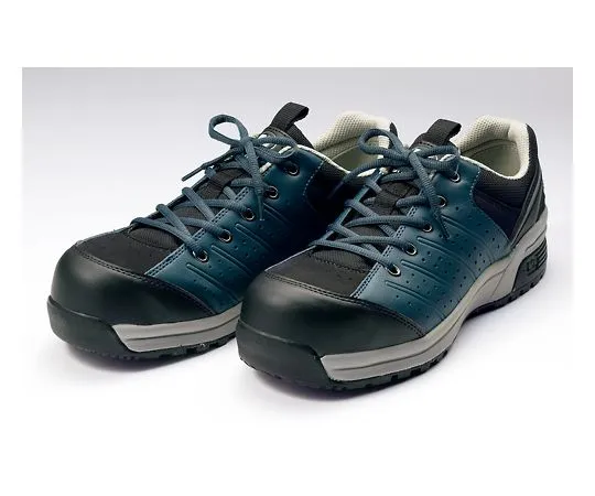 62-6116-83　［Discontinued］Safety Belt Related Signs Use Safety Belt Eco Uniboard 600 x 450 mm　873-64-2