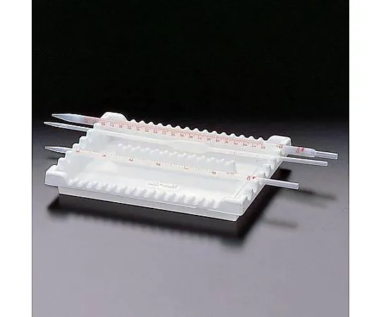 67-5304-30 Pipette Tray 286x216x 29mm EA990PP-150