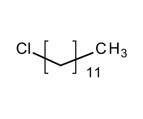 61-0336-67 1-Chlorododecane for Synthesis 805340 1L 8.05340.1000