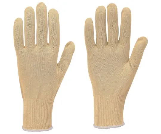 64-6745-55 Cut Resistant Gloves M EGG113M
