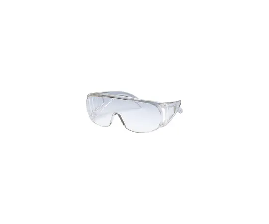 63-1663-87　［Discontinued］Safety Goggles MP-50　MP-50