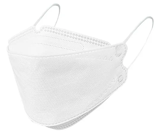 4-3834-01　［Discontinued］4 Layer Solid Mask 30 Pieces　L-MW-W30