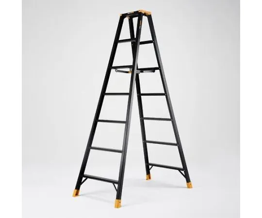 68-1861-88 2.02 m Dedicated Stepladder (Wide Step) EA903AB-210A