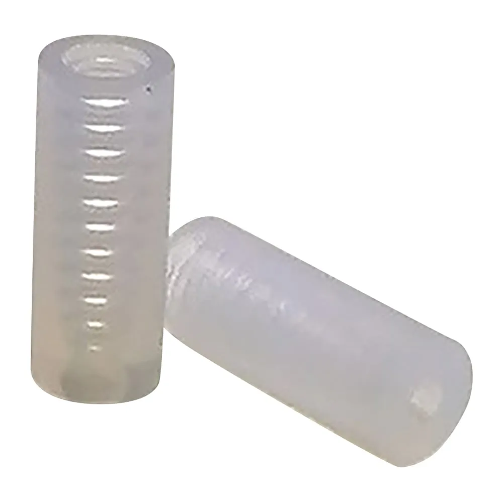2-5676-03 Silicon Holder For VWR Safety Pipette 2 Pieces 266-004