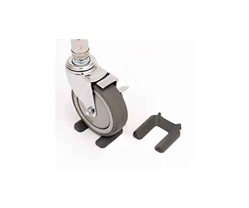 61-3805-53　［Discontinued］Caster Stand　CS-U75