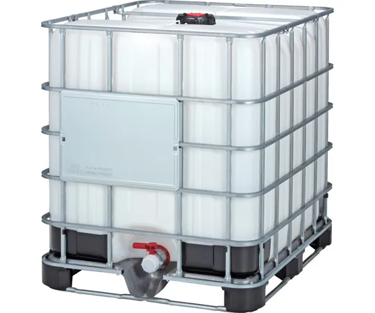 67-7113-44 Container TC-S (EP Set) No un Black/White 80785000BKWH