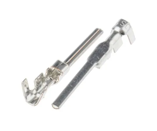 63-4882-33 JST MWP, SL Female Crimp Terminal Contact 20AWG BSM-01T-P1.4 BSM-01T-P1.4