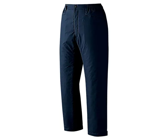 65-1324-52 VERDEXCEL Cold Protection Pants Navy SS VE2057SITA-SS VE2057-SITA-SS