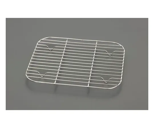 62-9188-87 Net For Parts Tray (Stainless Steel) EA992C-89