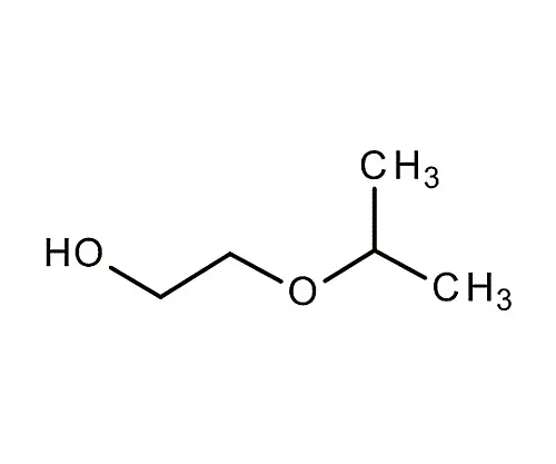 61-0340-23 Ethylene Glycol Monoisopropyl Ether for Synthesis 807480 1L 8.07480.1000