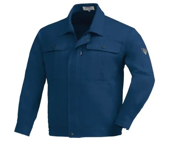 65-8315-32 Blouson Navy 3L 1200-10-3L