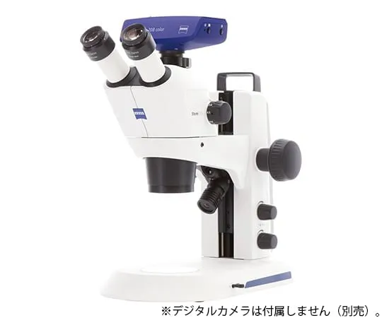 2-7639-12 Binocular Stereomicroscope Stemi 305Trino