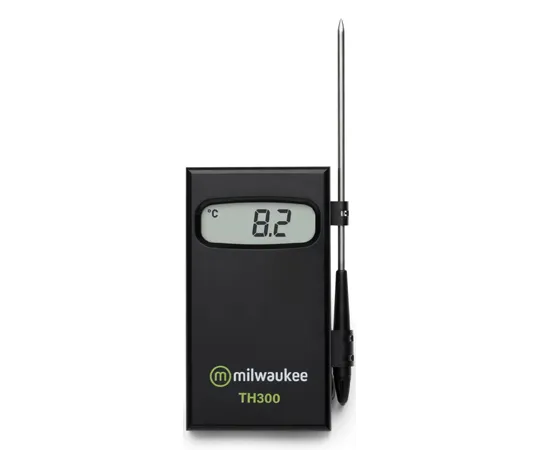 68-0447-27 Digital thermometer TH300
