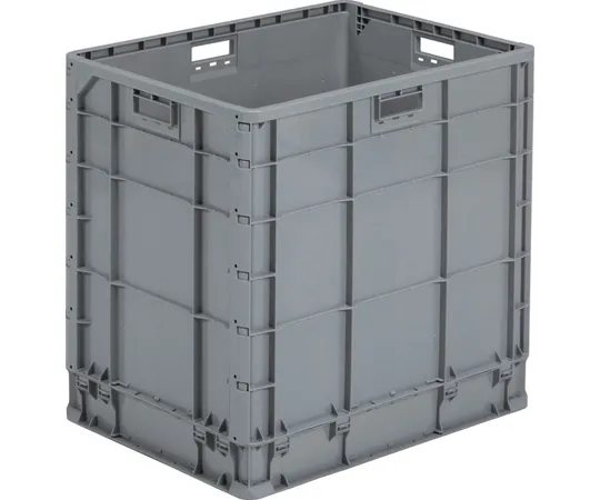 67-7317-03 Container TP467LJ Light Gray 21340102GL802