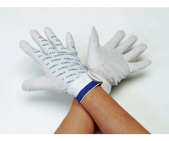 64-0831-65　［Discontinued］Work Glove　TA967AB-2