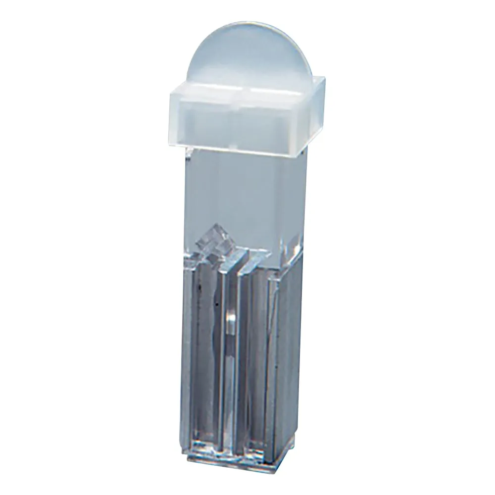 2-6821-01 Electroporation Cuvette (1mm Gap) 5510