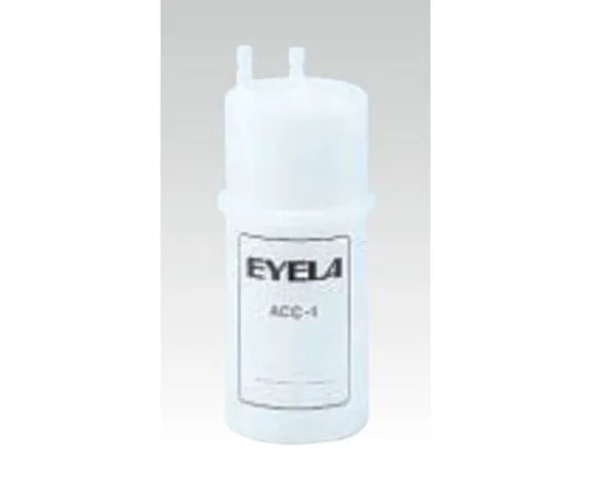 65-0563-55 Filter Element Activated Carbon Cartridge Cartridge Purifier for Irappets ACC-1
