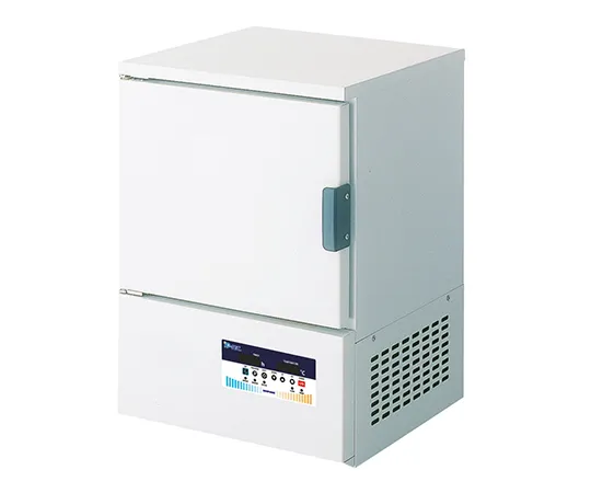 3-7450-01　［Discontinued］Heat Storage Material Temperature Controller iP-TEC(R) Main Unit　P28521