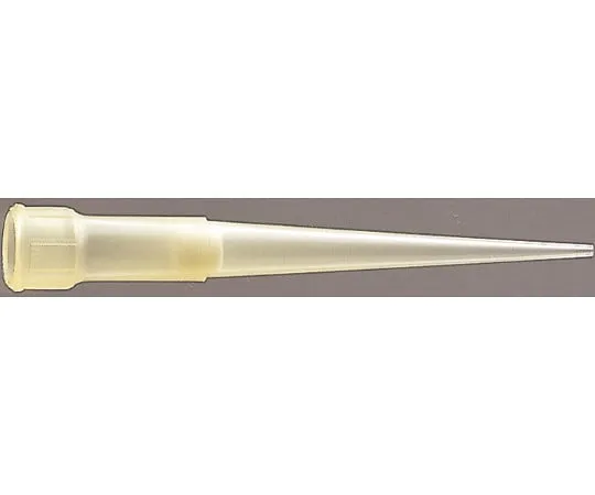 63-2979-61　［Discontinued］Filter Tip 100μL (Rack)　70.760.212