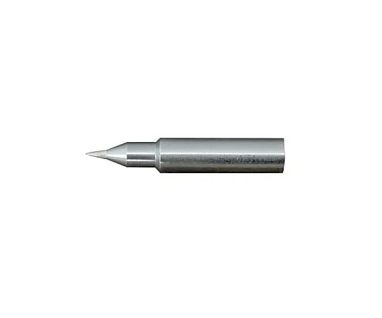 61-0483-82 Replacement Soldering Iron Bit HS-131
