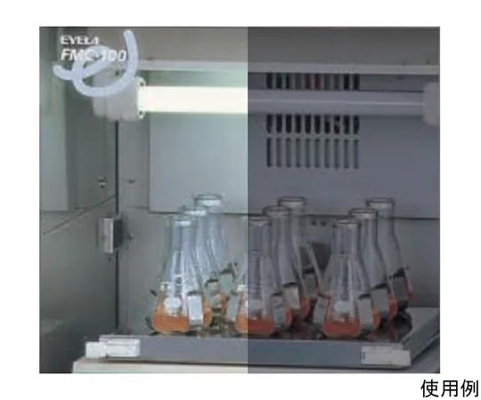 65-0574-19 For Fluorescent Lamp FMC Type