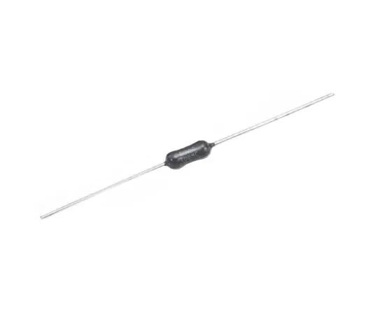 63-4682-99 Japan Finechem ******* 100MΩ 0.25W Precision Resistor ±0.1% ±100ppm/°C RU1/4D100MOHMB
