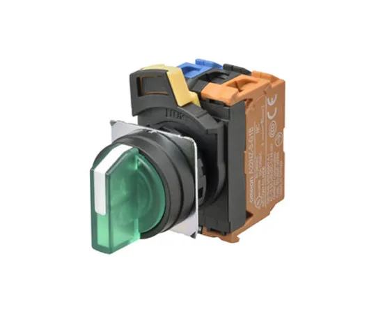 62-4340-05 Switch A22NW-3BB-TAA-G102-AD