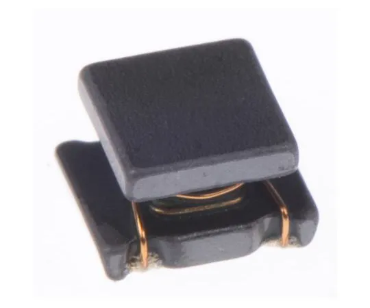 63-4806-49 Murata LQH32CN Series Type 1210 (3225M) Wire-wound SMD Inductor 1 μH ±20% Wire-Wound 800mA Idc LQH32CN1R0M23L