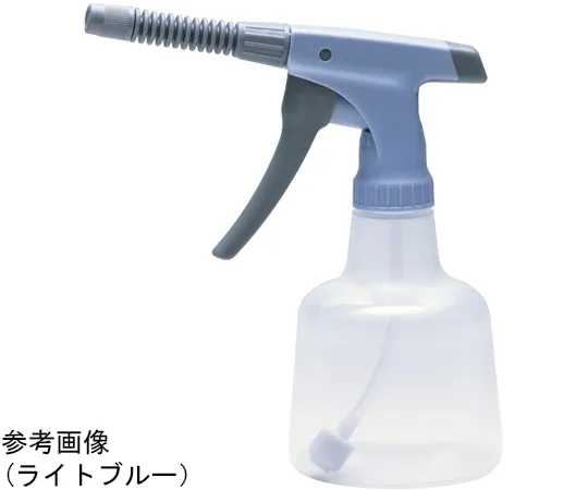 68-0821-98 Washing Sprayer 8cm Pink 813