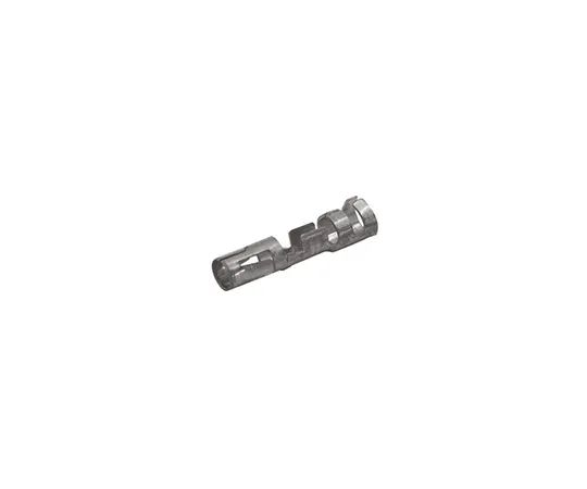 63-4919-41 TE Connectivity 0.140 Mate-N-LOK Female Crimp Terminal Contact 10AWG 925712-1 925712-1