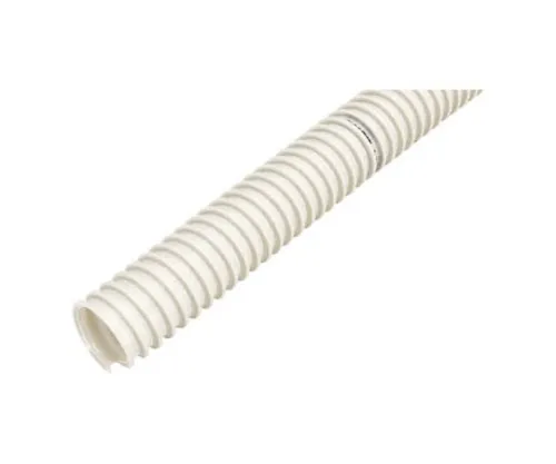 61-5396-95　［Discontinued］New Canada Duct φ50  5 m　DCNK0505