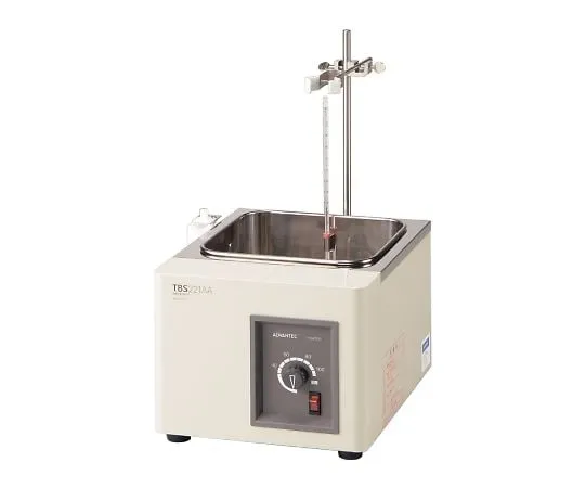 64-1030-14 Water bath TBS221AA