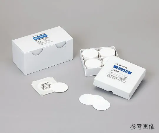 4-887-01 Absorption Pad M-085 100 Pieces 2511037