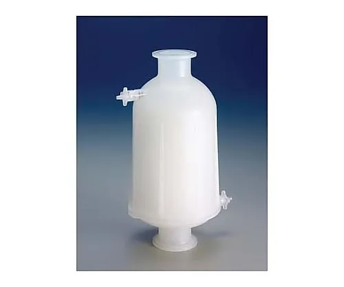 61-0249-04 Opticap Sterilizing Grade XL5 Aervent 0.2μm 1.5In TC/TC 1/Pk 1ST KTGRA05TT1