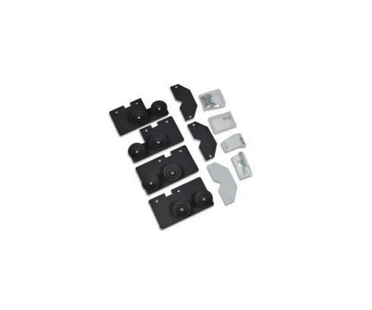 63-8459-05 Capacity Upgrade Kit M1191-9905