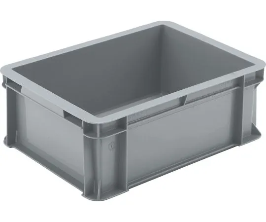 65-8887-33 Container #14-2B Light Gray 20142700GL802