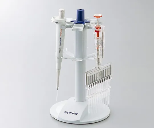 1-7393-01　［Discontinued］Pipette Stand 3115000.003　3115000003