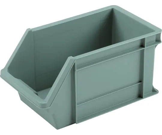 67-7316-46 Container B-17 Green 20187000GRYAZ