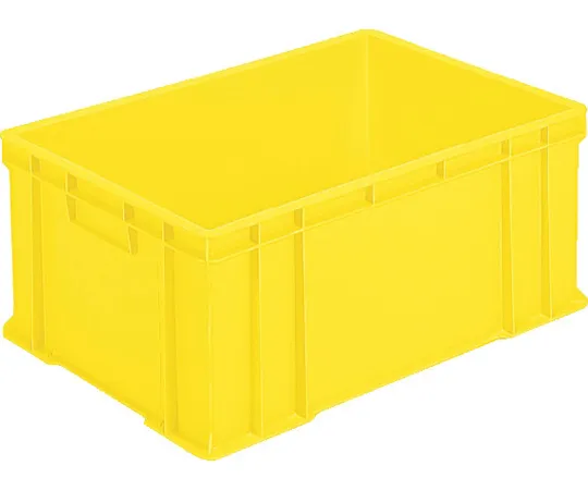 67-7315-23 Container 56 A Yellow 20640000YE201