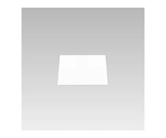 62-6155-29 Aluminum Composite Plate 450 x 600 mm 892-31