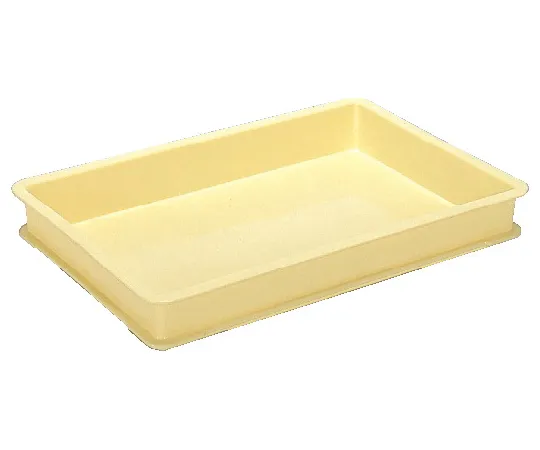 67-6592-64 Container B-3 Cream 20100900CL202
