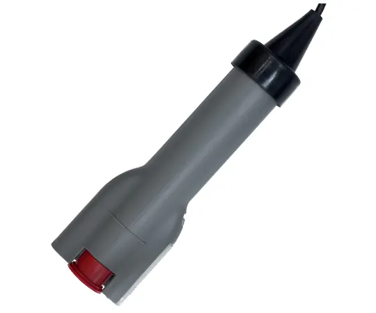 1-5415-21　［Discontinued］pH and Conductivity Meter Electrode for Portable pH Meter　COMBI03BW