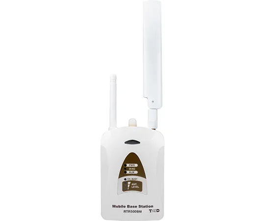 65-9969-46 Ondotori RTR500 B-Series Mobile Base Station RTR500BM