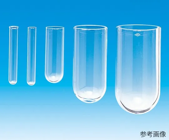 62-9986-84 Round Centrifuge Tube 25 mL 109010