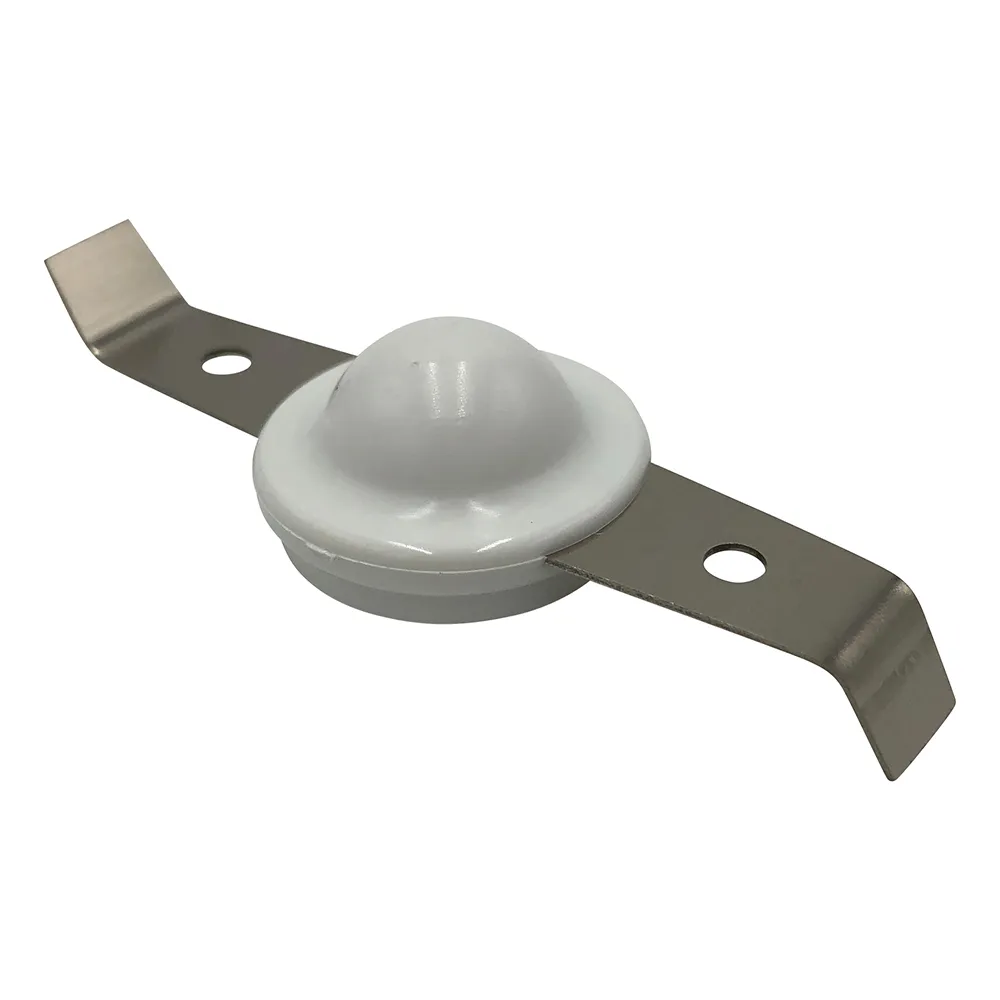 5-3403-13　［Discontinued］Replacement Stainless Steel Blade　PN-J62