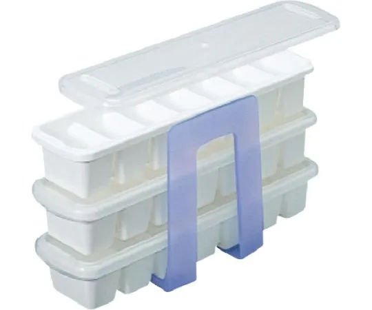 63-2228-68 Ice Tray 773693
