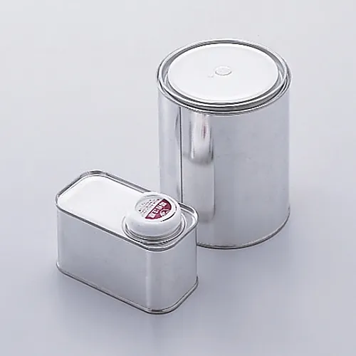 61-3434-10　［Discontinued］Nonskid Paint SVT-1000　112001